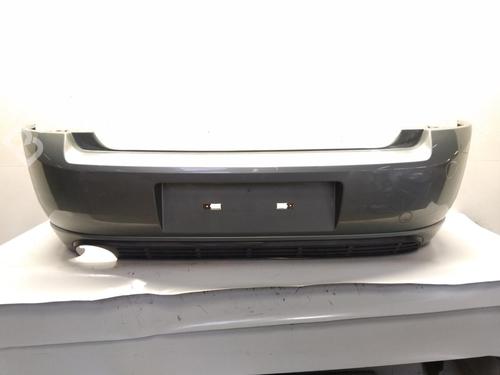Used Rear bumper Rear bumper OPEL VECTRA C GTS (Z02) 2.2 16V (F68) (147 hp) 40049672 40049672