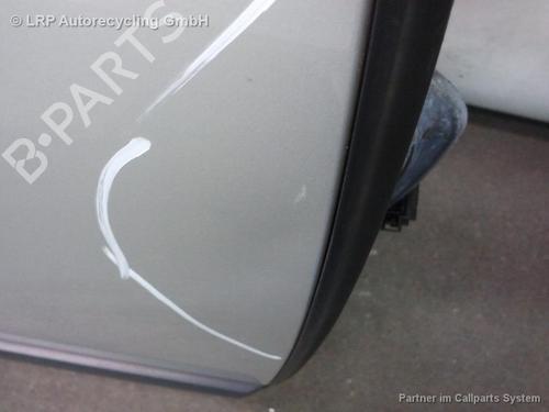 Right rear door SKODA OCTAVIA II Combi (1Z5) 1.9 TDI | BP20578169C5 