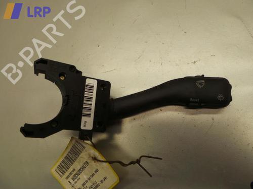Rattstammestilk AUDI A2 (8Z0) 1.2 TDI (61 hp) 20587189