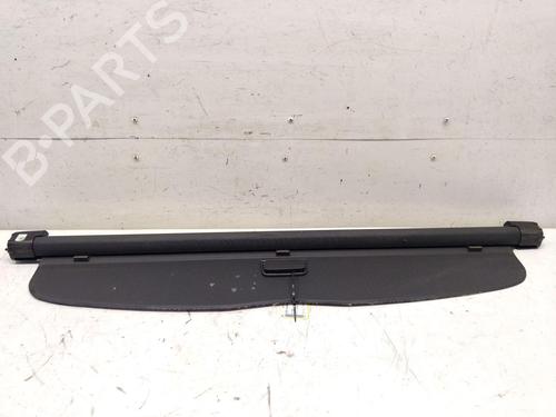 Rear parcel shelf VW PASSAT B5.5 Variant (3B6) 1.9 TDI | BP33219055C85 - Image 3