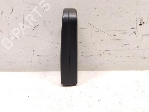 Electronic module FORD FOCUS III Turnier 1.6 TDCi | BP31321386M83  - Image 5