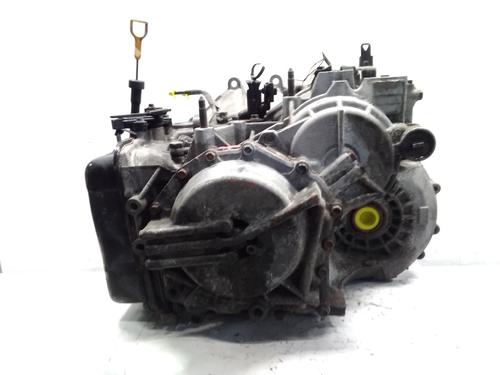 Gearbox HYUNDAI XG (XG) 350 | BP20535715M3 