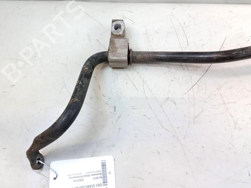 Anti roll bar TESLA MODEL S (5YJS) P100D AWD | BP33275360M96 - Image 3