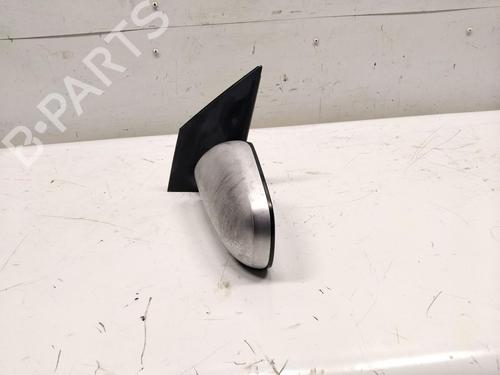 Left mirror SUBARU JUSTY IV 1.0 (M300) | BP28362778C26 