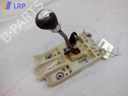Used Other MAZDA 6 Station Wagon (GY) 2.0 DI (GY19) (136 hp) 20567495