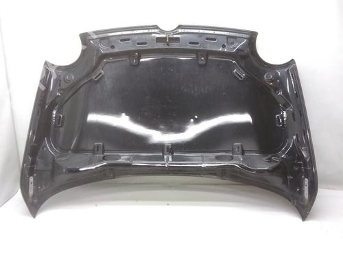 Hood VW LUPO I (6X1, 6E1) 1.4 16V | BP20522611C1 