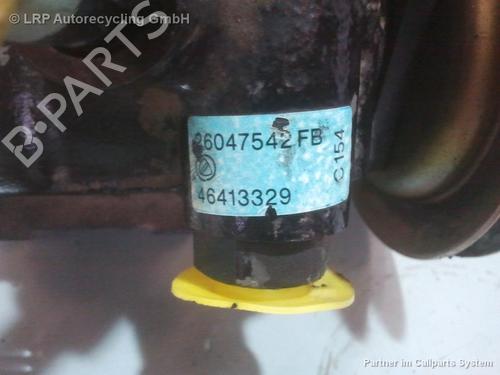 Servo brake ALFA ROMEO 146 (930_) 1.6 i.e. (930.B2) | BP20572471M42