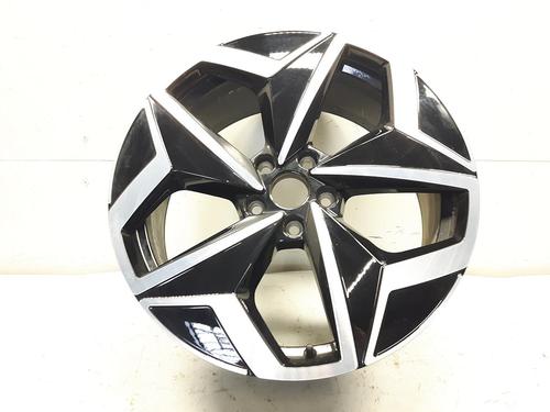 Rim VW ID.3 (E11, E12) Pure | BP20524734C45 