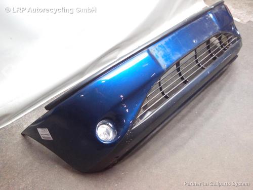 Front bumper LANCIA Y (840_) 1.2 (840AA, 840AF1A) | BP20576082C7 