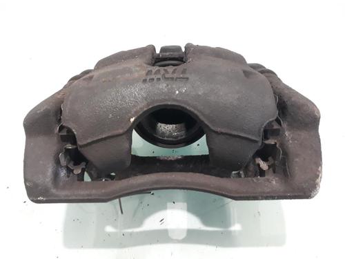 Right front brake caliper NISSAN MICRA III (K12) 1.2 16V | BP20541205M104 