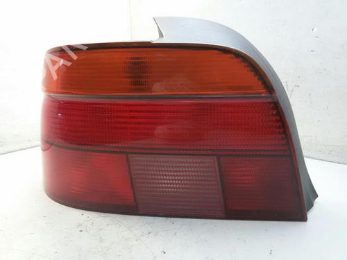 Left taillight BMW 5 (E39) 523 i | BP20551135C34 