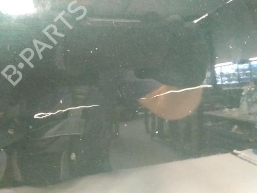 Right front door MINI MINI (R50, R53) One | BP20590657C3 