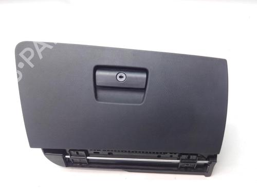 Used Glove box BMW 3 Touring (E91) 320 d (163 hp) 20549985