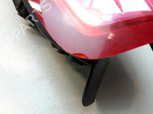 Other FIAT GRANDE PUNTO (199_) 1.4 (199AXB11, 199AXB1A, 199BXB1A, 199AXL1A) | BP20566854O1 