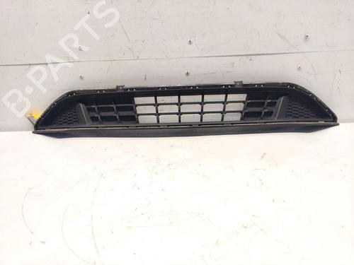 Used Other Other HYUNDAI i10 III (AC3, AI3) 1.0 MPi (67 hp) 36360687 36360687