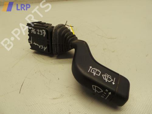 Used Steering column stalk Steering column stalk VW GOLF III (1H1) 1.4 (60 hp) 20587951 20587951