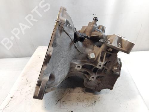 Gearbox OPEL ASTRA G Hatchback (T98) 1.6 16V (F08, F48) | BP30864843M3 