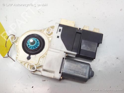 Used Left front window motor CITROËN C5 I (DC_) 2.0 16V HPi (DCRLZB) (140 hp) 20544562