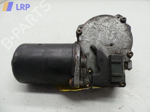 Front wiper motor FORD TRANSIT Van (FA_ _) 2.4 DI (FAA_, FAB_, FAC_, FAD_) | BP38422554M29 - Image 3