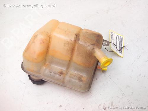Expansion tank FORD FOCUS I Turnier (DNW) 1.4 16V | BP20533530C120 
