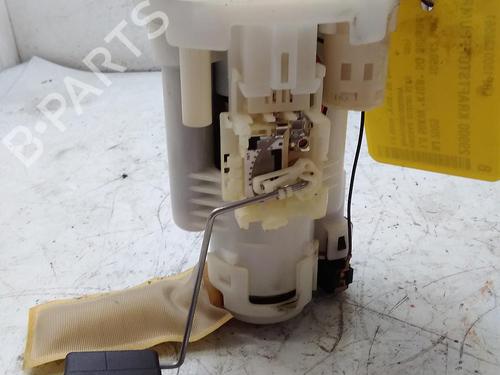 Used Fuel pump SUZUKI ALTO VII (GF) 1.0 (AMF310, GFC31S) (68 hp) 20519976