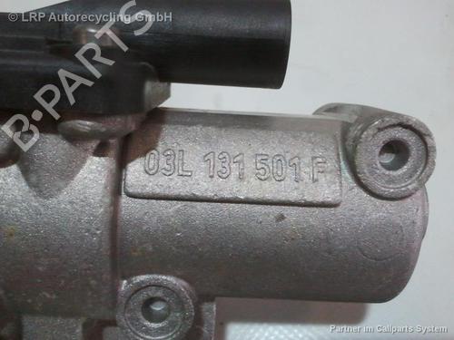 Egr VW GOLF III (1H1) 1.4 | BP20529389M69 
