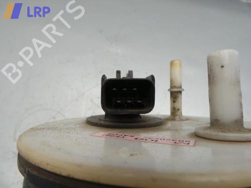 Fuel pump DAEWOO MATIZ (M100, M150) 0.8 | BP20558272M76 