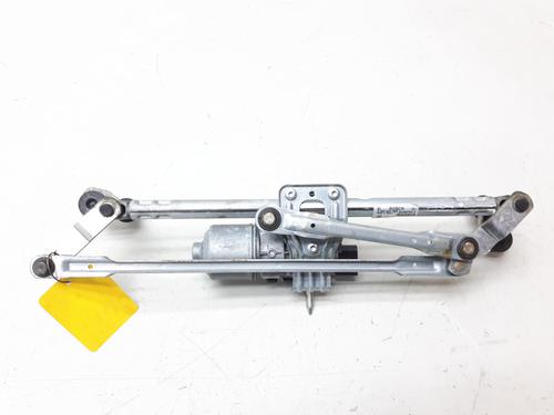 Other SEAT IBIZA IV ST (6J8, 6P8) 1.0 | BP20514895O1