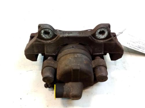 Other OPEL CORSA E (X15) 1.4 (08, 68) | BP38625831O1 - Image 5