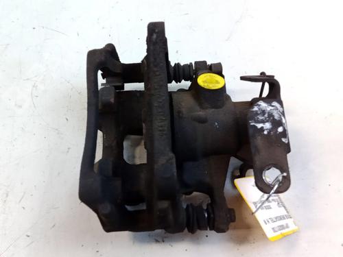 Right rear brake caliper FORD TRANSIT V363 Platform/Chassis (FED, FFD) 2.0 EcoBlue | BP35917459M106  - Image 5