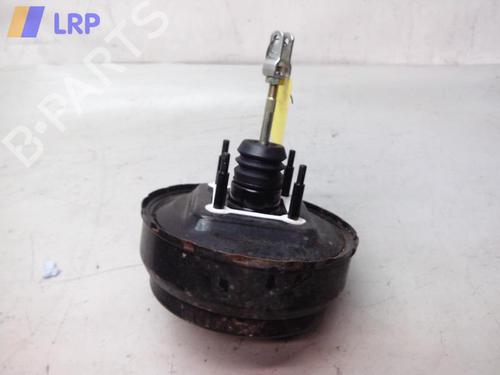 Servo brake CHEVROLET REZZO MPV (U100) 2.0 | BP20537820M42