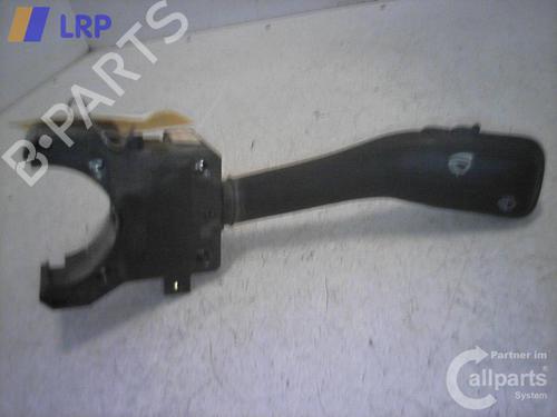 Used Steering column stalk Steering column stalk 20587149 20587149
