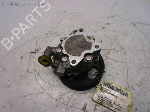 Bremseservo VW PASSAT B5.5 (3B3) 4.0 W8 4motion | BP20572595M42 