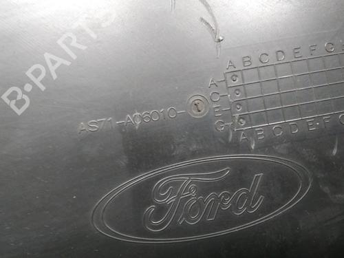Glove box FORD MONDEO IV Turnier (BA7) 1.6 Ti | BP20593941C95 