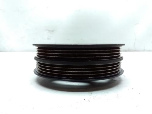 Pulley CHEVROLET SPARK (M300) 1.0 | BP20526678M122