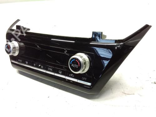 Andre MITSUBISHI ECLIPSE CROSS (GK_, GL_) Plug-in Hybrid 4WD (GL3W) | BP31573110O1 