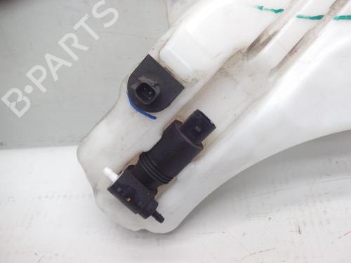 Windscreen washer tank DODGE JOURNEY 2.0 CRD | BP20583434C113