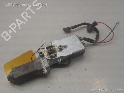 Toit Ouvrant NISSAN ALMERA I Hatchback (N15) 1.4 S, GX, LX (75 hp) 20563425