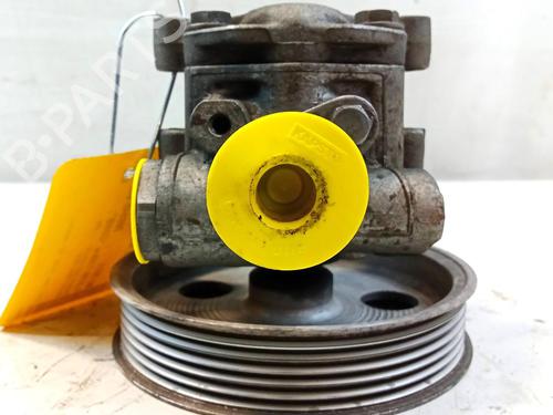 Styring servopumpe SEAT EXEO ST (3R5) 1.8 TSI | BP32373841M99