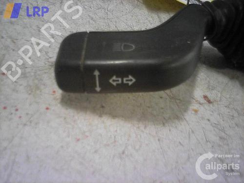Switch OPEL ASTRA G Estate (T98) 1.6 (F35) | BP20536724I30 
