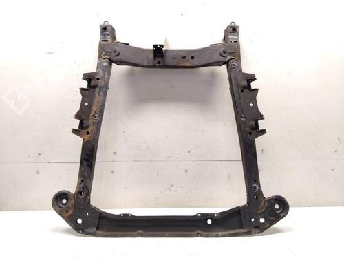 Used Subframe DACIA LOGAN MCV II 1.2 (75 hp) 29512731