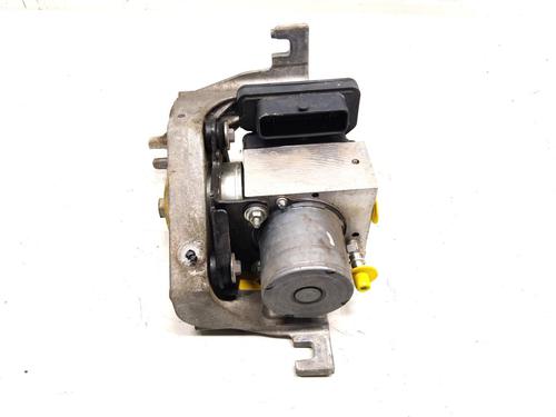 Módulo de ABS RENAULT ZOE (BFM_) ZOE | BP38156418M43 - Image 2