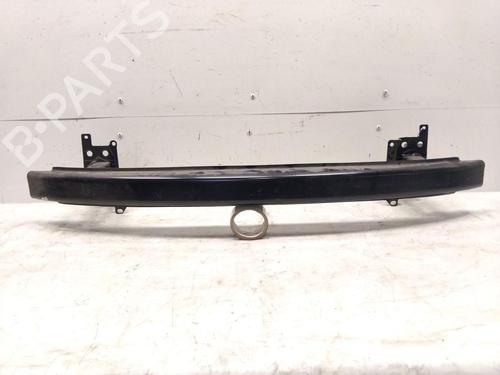 Used Front bumper bracket Front bumper bracket VW POLO IV (9N_, 9A_) 1.4 16V (75 hp) 34253322 34253322