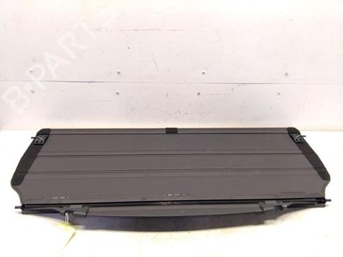 Rear parcel shelf MAZDA 6 Estate (GH) 2.0 MZR (GHEFW) | BP34195747C85  - Image 5