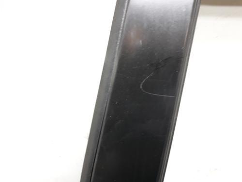 Left rear door HONDA FR-V (BE) 1.7 (BE1) | BP20514023C4 