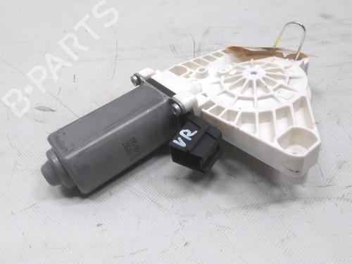 Other MERCEDES-BENZ S-CLASS (W221, V221) S 350 (221.056, 221.156) | BP20591201O1