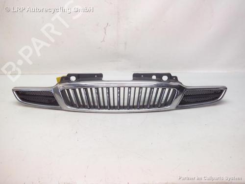 Grille DAEWOO REZZO (U100) 2.0 | BP20558924C40 