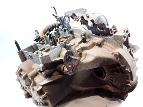 Used Other Other HYUNDAI TUCSON (JM) 2.0 (141 hp) 33966234 33966234