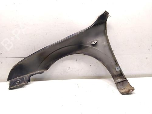 Right front fenders FORD MONDEO III (B5Y) 1.8 16V | BP28136092C42 