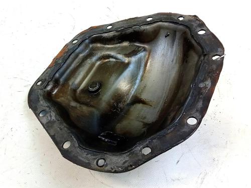 Used Other Other FORD TRANSIT Van (FA_ _) 2.4 TDCi RWD (115 hp) 33558569 33558569